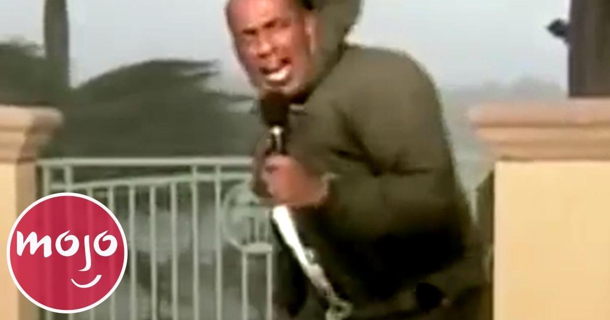 top-10-times-weather-reporters-were-not-getting-paid-enough-videos-on