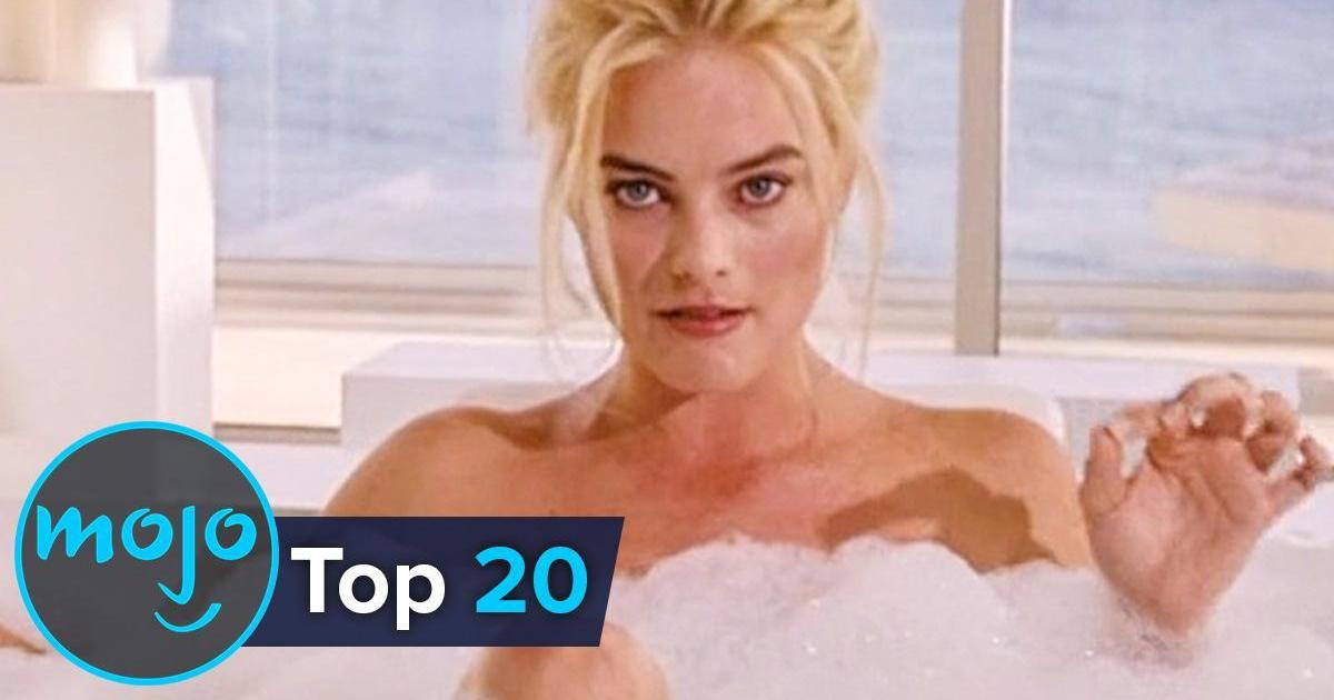 Top 20 4th Wall Breaks in Movies Articles on
