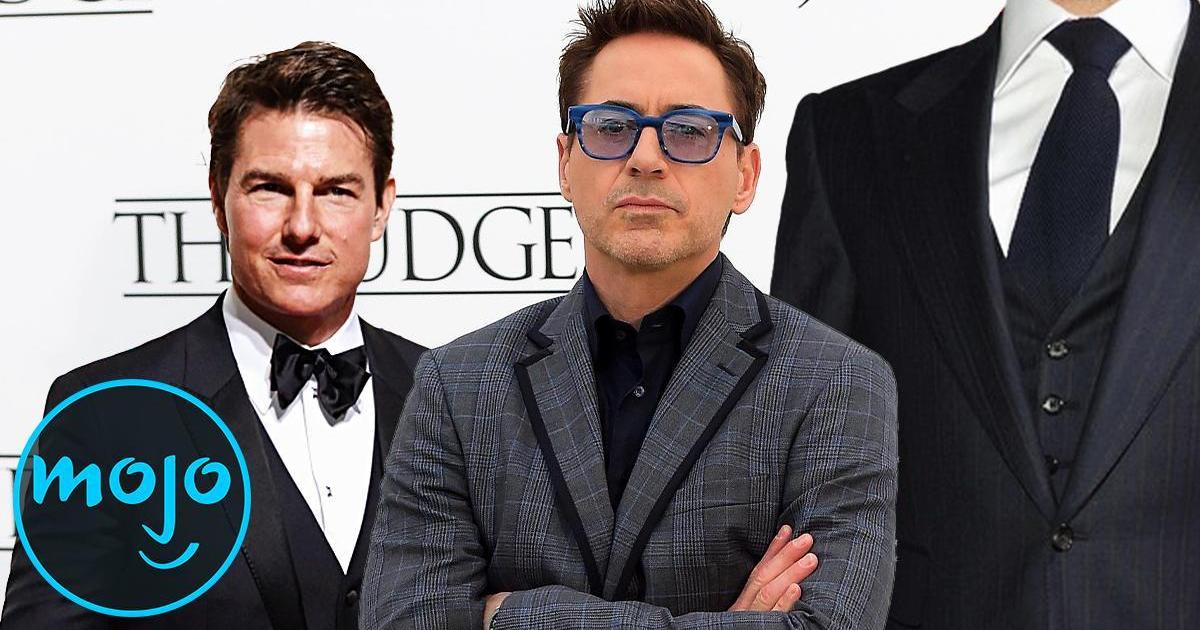 Top 20 Surprisingly Short Celebrities | Articles on WatchMojo.com