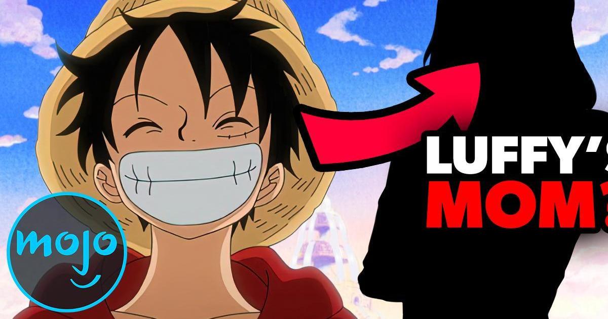10 One Piece Fan That Could Be | Articles on