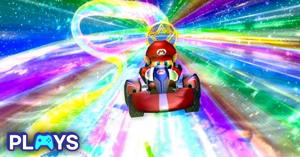the-10-hardest-mario-kart-tracks-articles-on-watchmojo