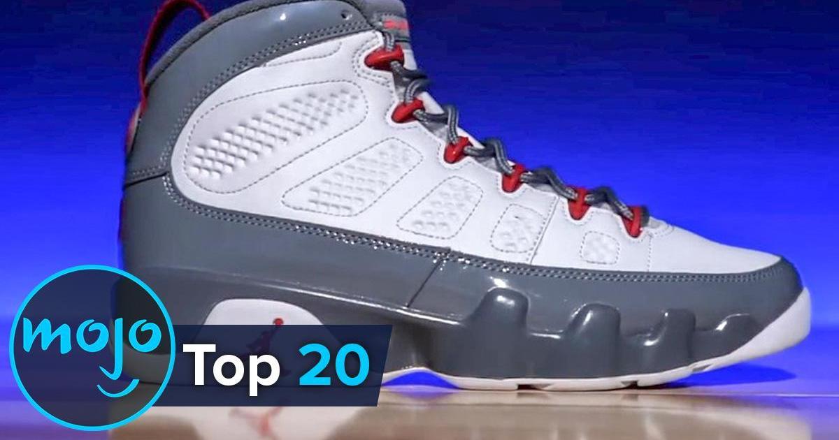 comfiest air jordans