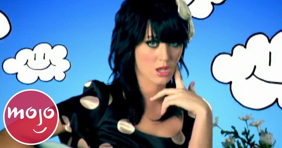 Top 10 Pop Songs That Didn't Age Well Videos on