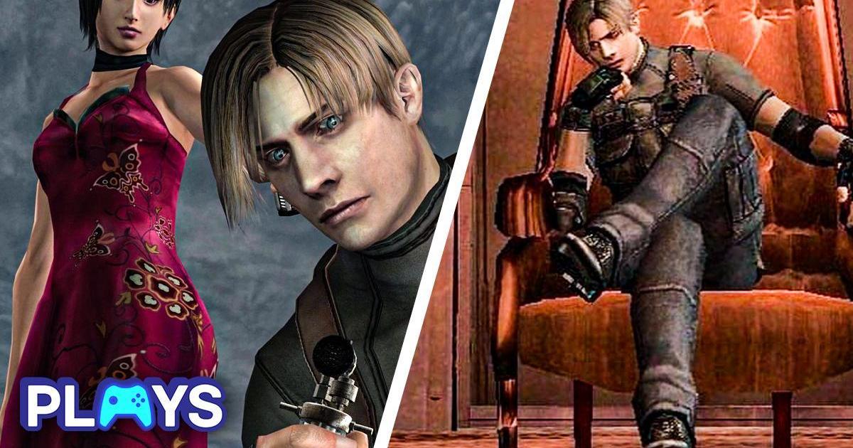 Resident Evil 4 Remake sai no Xbox One? Tire dúvidas sobre o