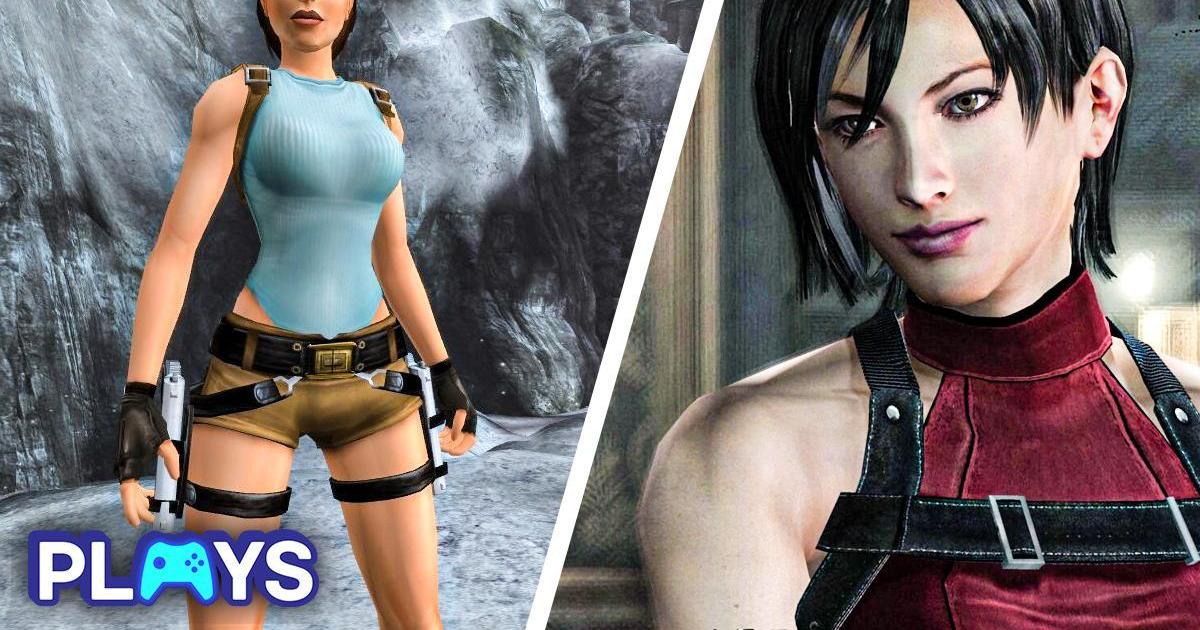 The 8 BEST Resident Evil 4 PC Mods