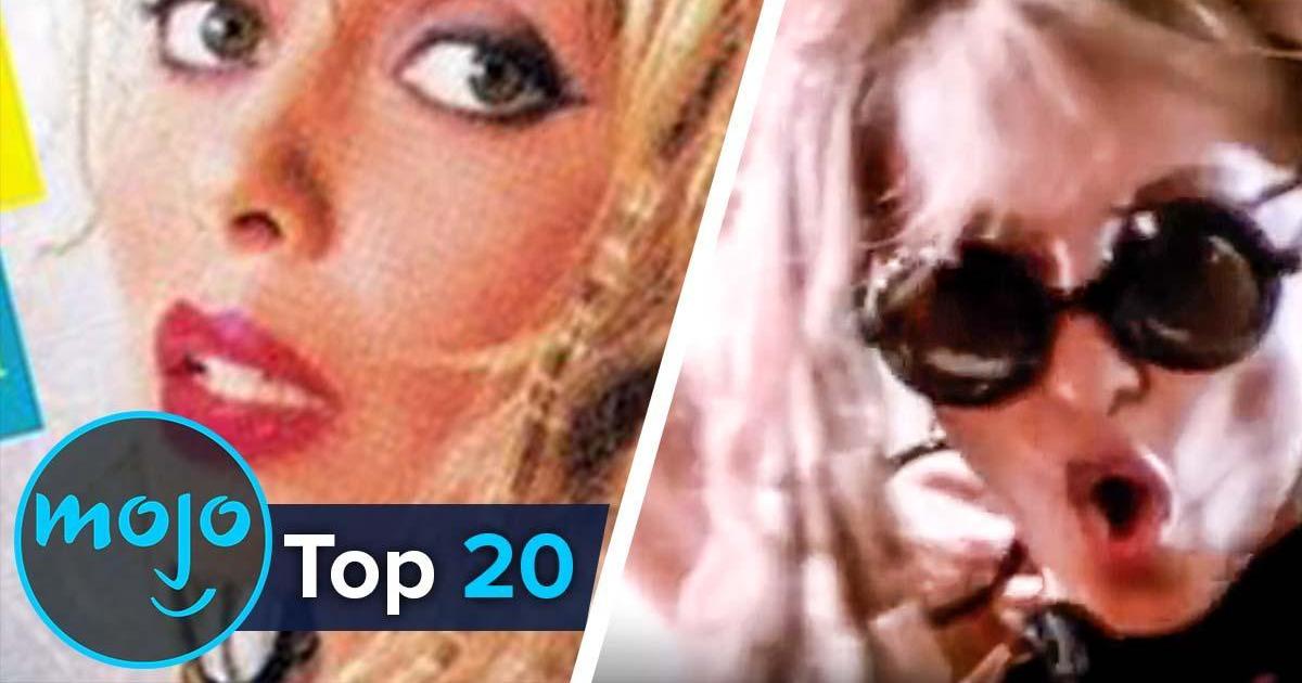 Top 20 80s One Hit Wonders You Forgot Were AWESOME | Articles on