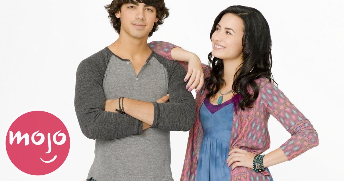 Maddie Rooney Boyfriend