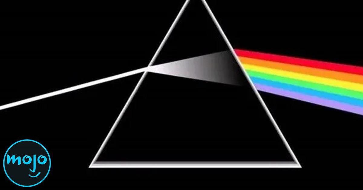 Is This The Real Sound of Rock That Changed Music Forever?