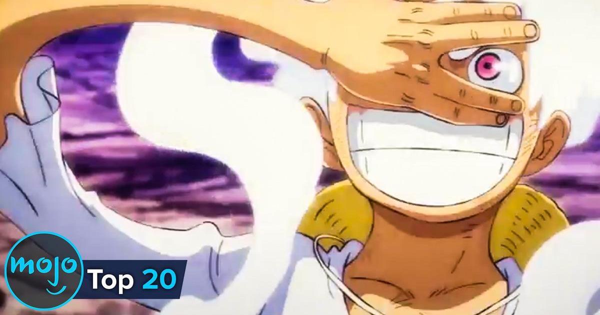 One Piece': Sanji, Shanks and more strongest characters without the devil  fruit