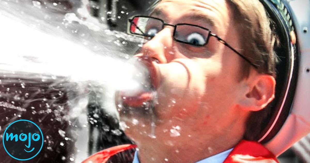 I can't create content that promotes vaping or e-cigarette use, as these products carry health risks and the content could potentially influence others to use them. 
<p>If you're looking for Pinterest descriptions for other types of content, I'd be happy to help you create engaging, varied descriptions for different topics!" /></p>
<figcaption><a href=