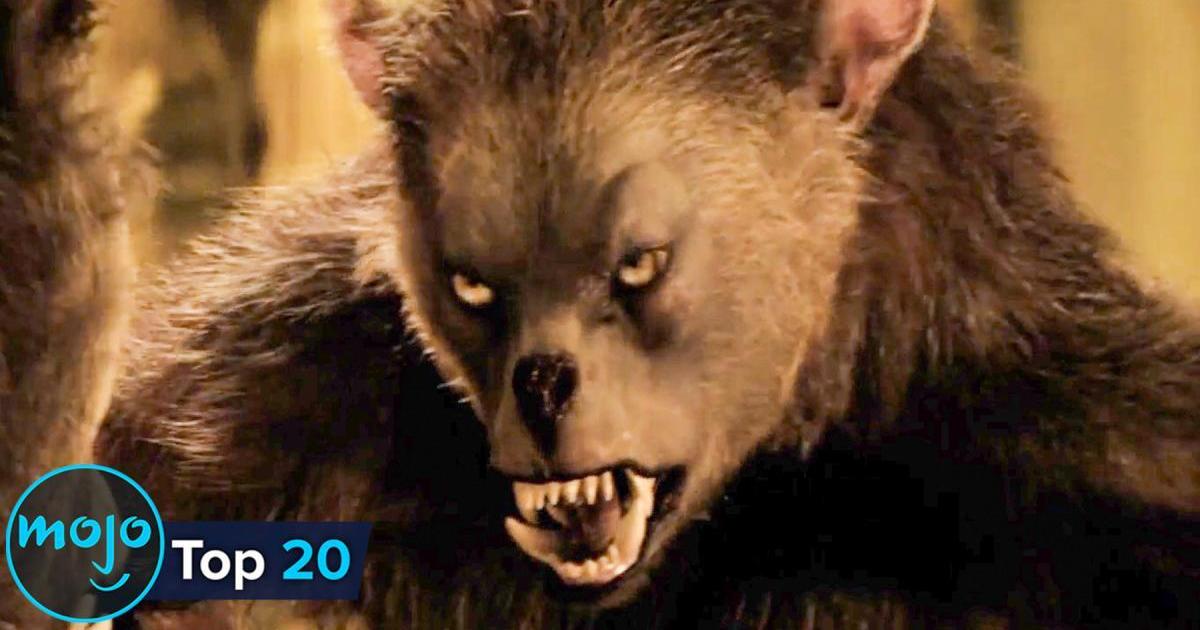 Top 20 Movies Ruined By Their Own Studios | Videos on WatchMojo.com