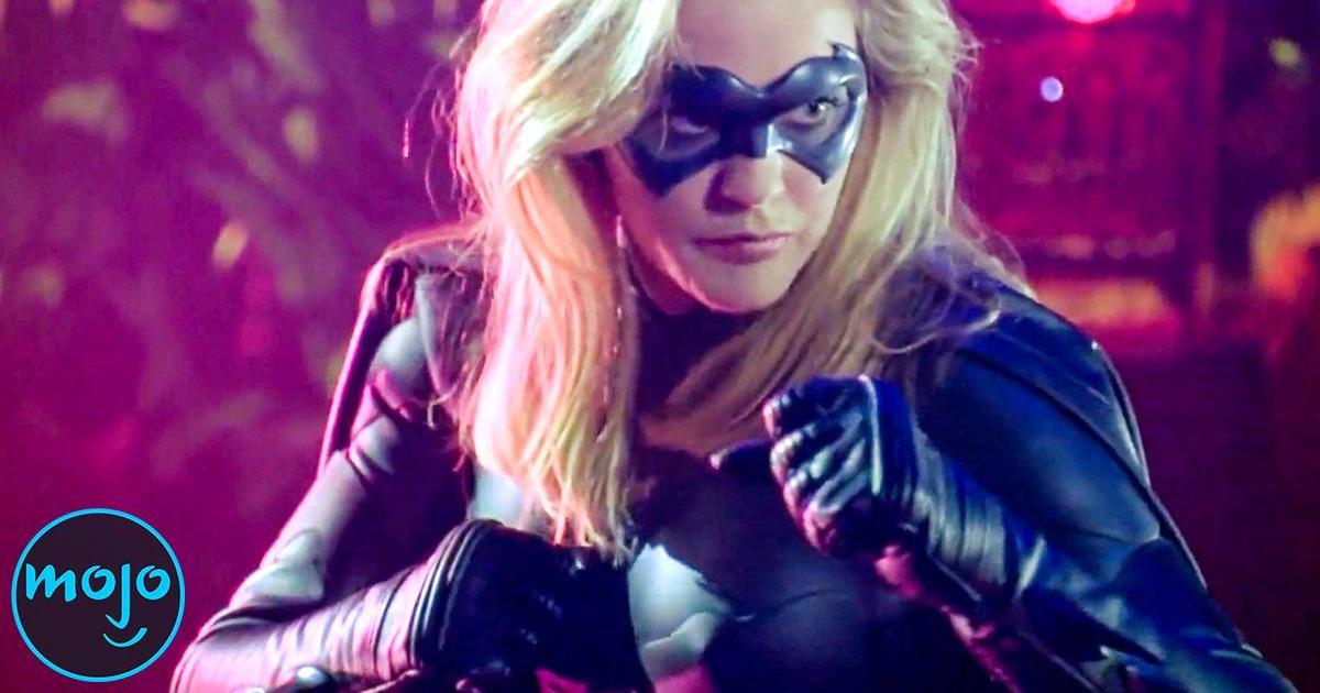 Top 10 Movies That Sent A-List Actors To The B-List | Articles on
