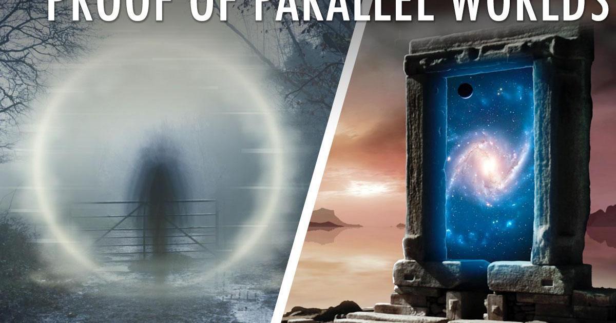 Do Parallel Universes Exist? | Unveiled XL Documentary | Articles