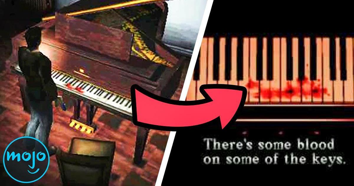 Top 10 Hardest Puzzles