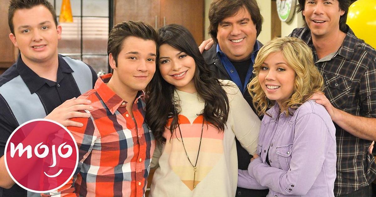 10 Times Celebs Revealed Disturbing Experiences That Made Them