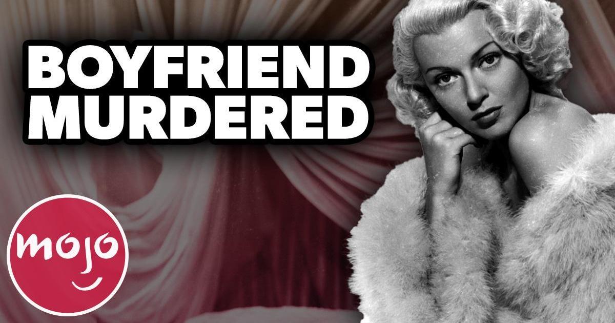 Top 10 Scandals That Defined Cinema | Articles on WatchMojo.com