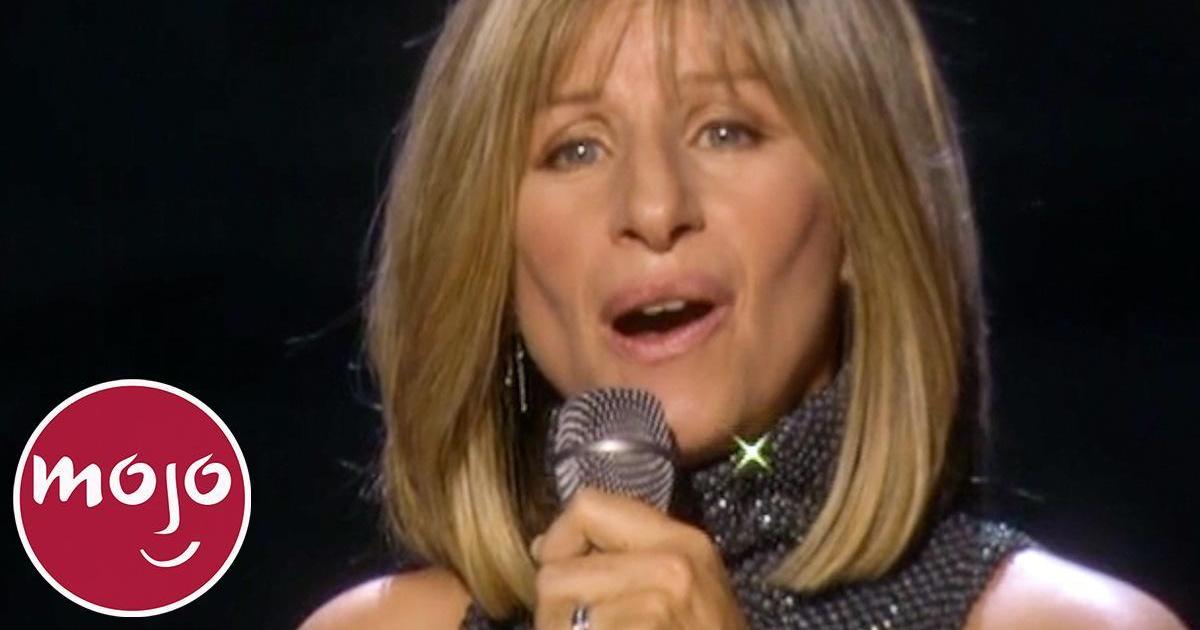 top-10-hardest-barbra-streisand-songs-to-sing-articles-on-watchmojo