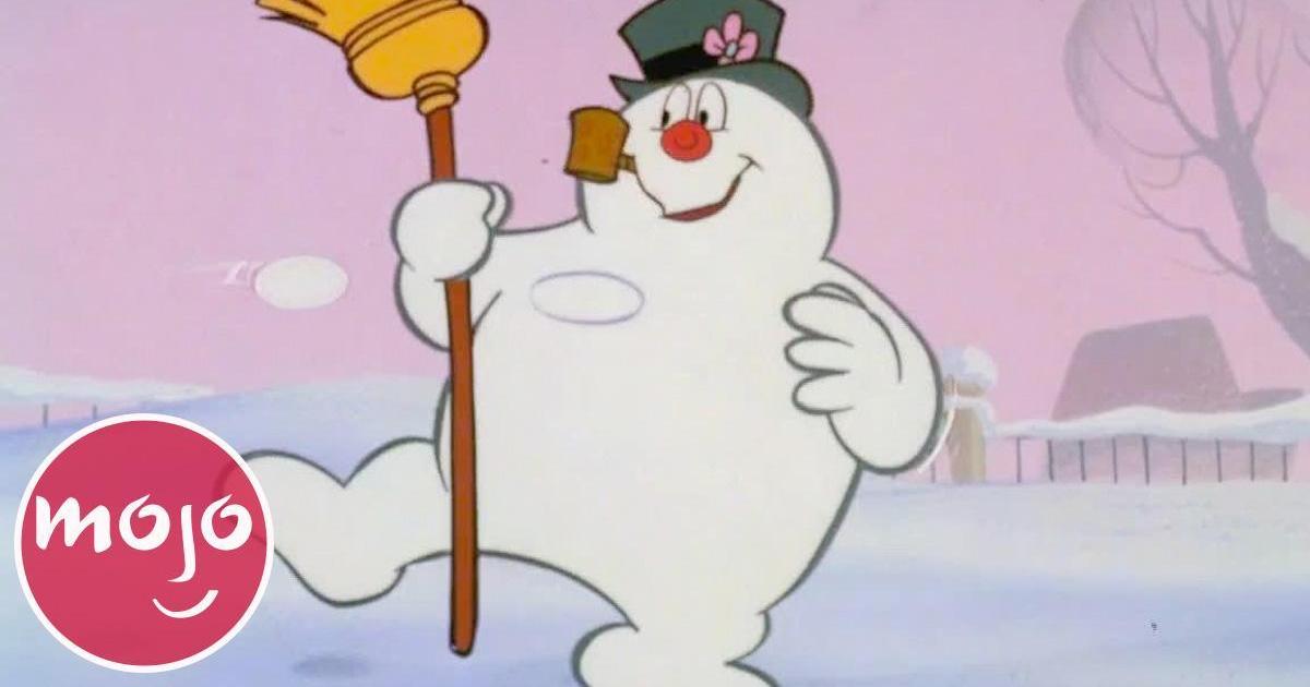 Top 10 Classic Christmas Songs Watchmojo Com vrogue.co