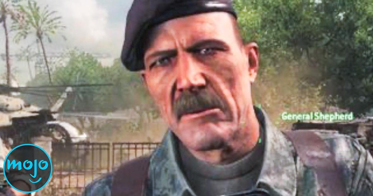 top-10-most-hated-video-game-characters-of-the-century-so-far
