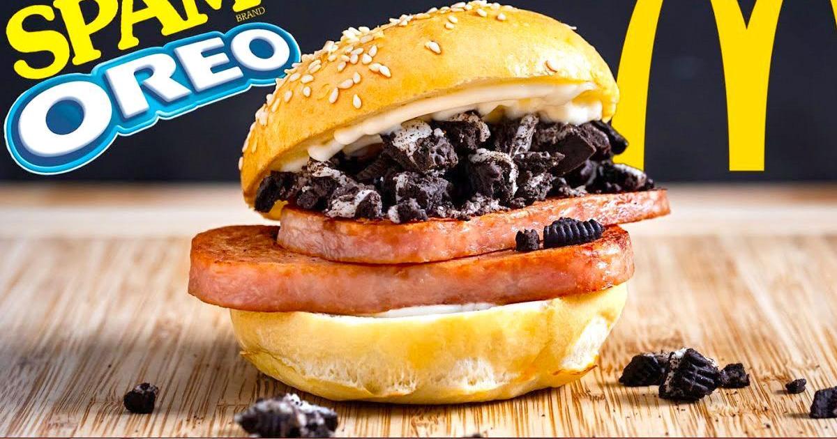 top-30-craziest-fast-food-menu-items-of-the-century-so-far-articles