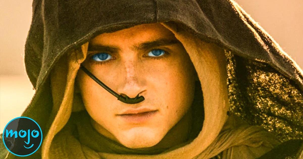 the-dune-universe-timeline-explained-videos-on-watchmojo