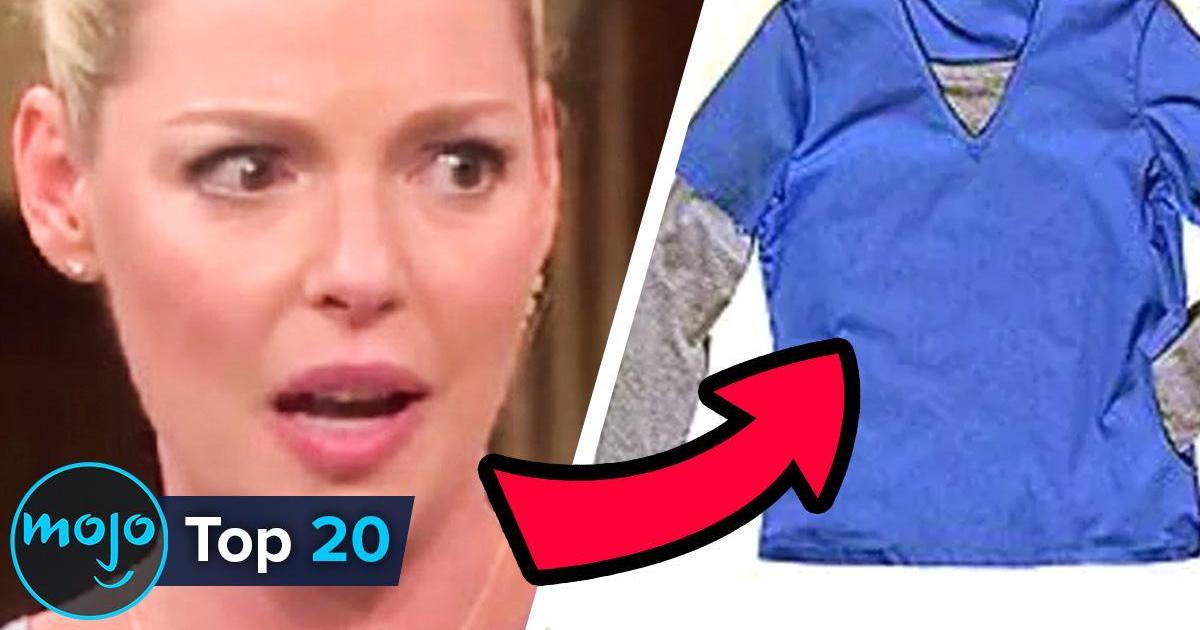 Girl's CELEB FASHION RULE : Fashionista… recreating 90s celeb