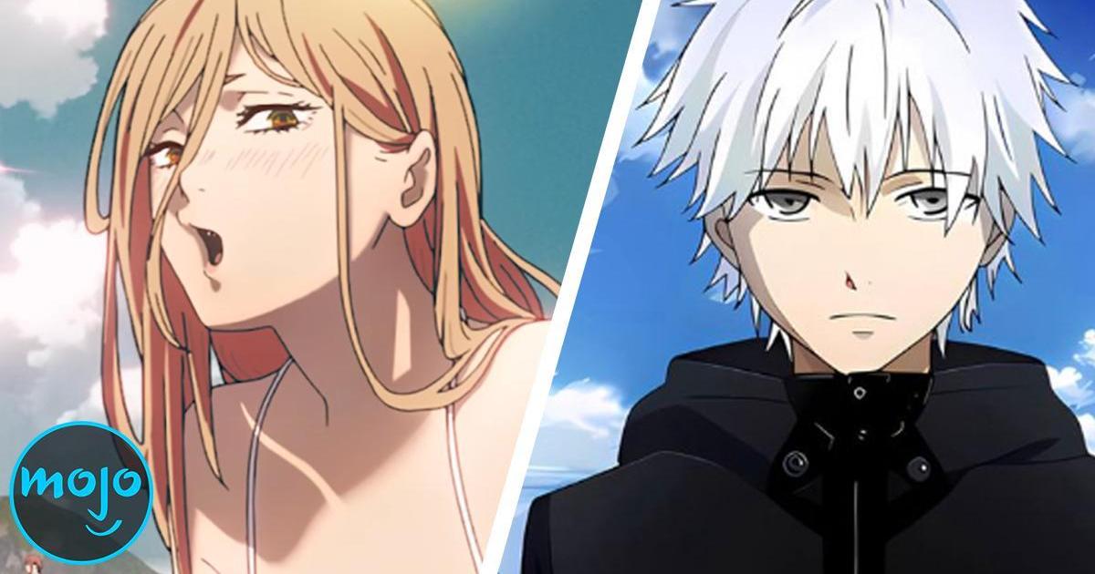 Top 30 Most Popular Anime Songs of All Time | Articles on