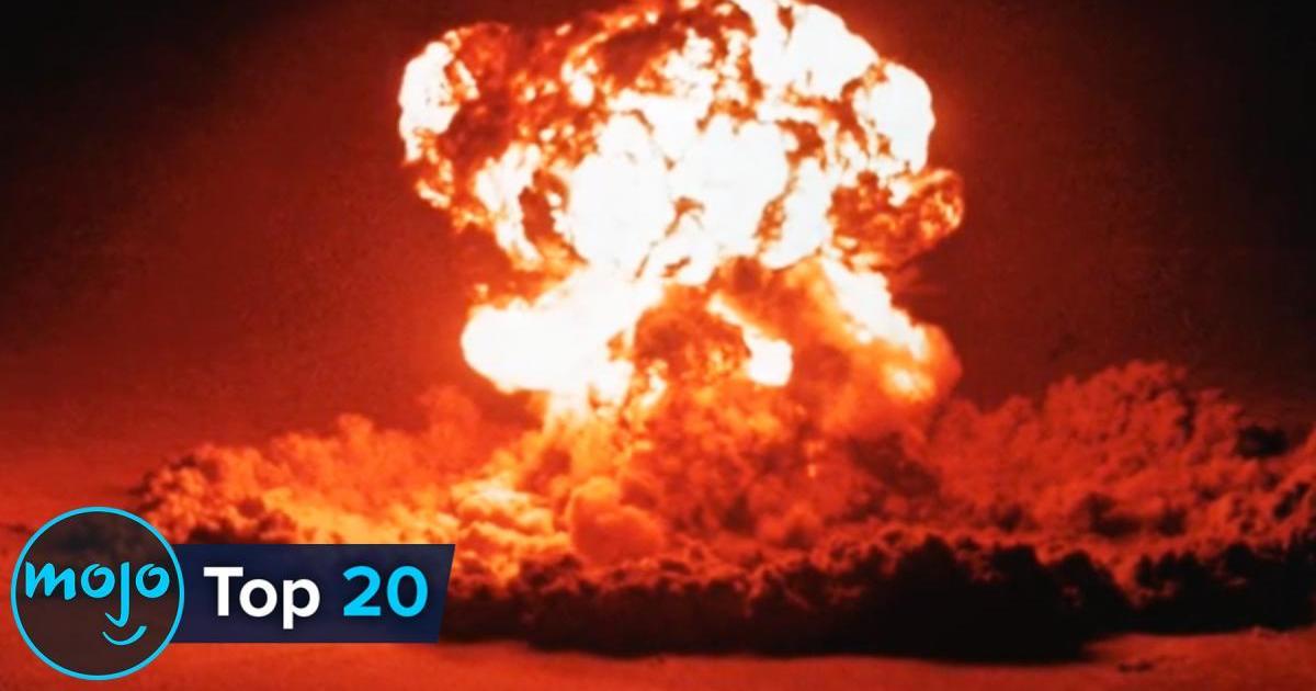 VIDEO-SHARE-81522.jpg?2022-04-