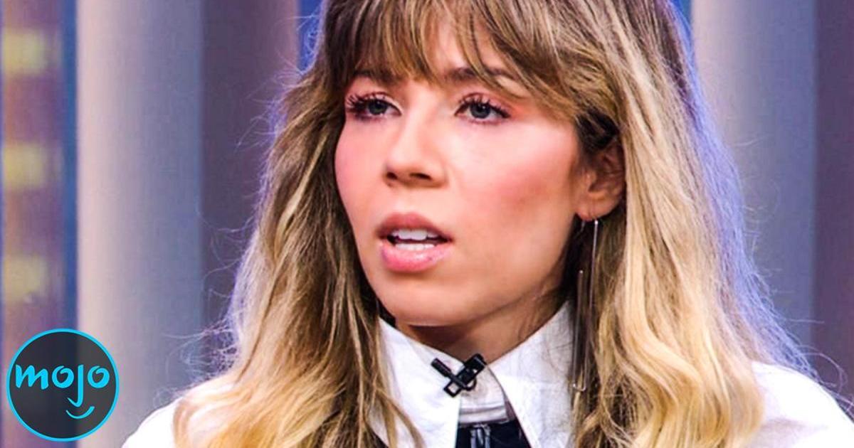 10 Child Stars Who Left Fame Behind | Videos on WatchMojo.com
