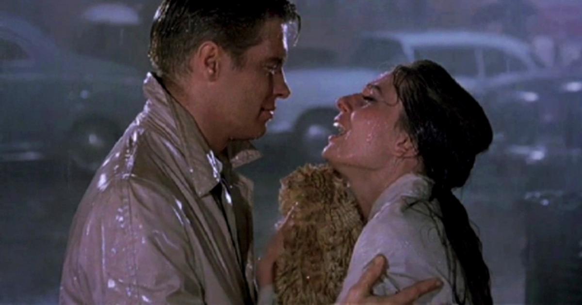 Top 10 Romantic Comedies of All Time Articles on