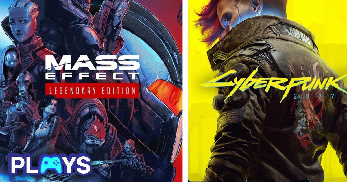 5 Advantages of DarkWarFall Gaming Explained Clearly