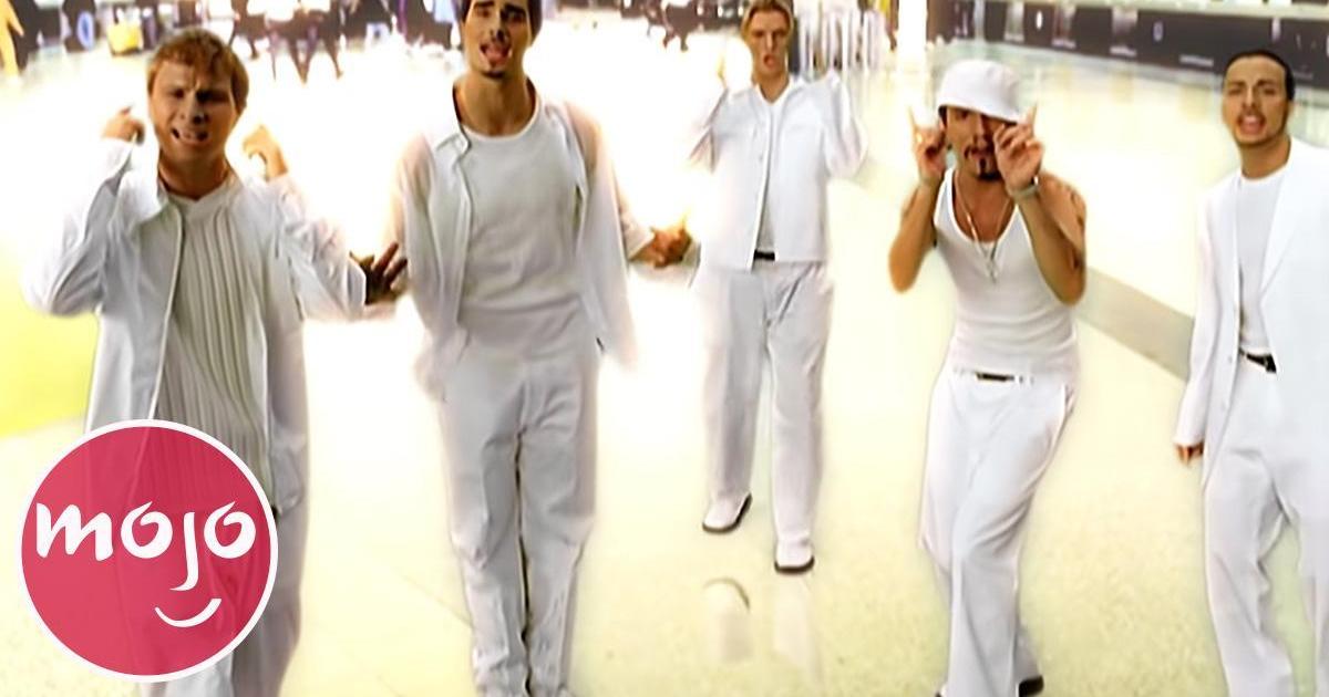 洋楽 Backstreet Boys star profile Backstreet Boys - Star Profiles, Backstreet Boys - Amazon