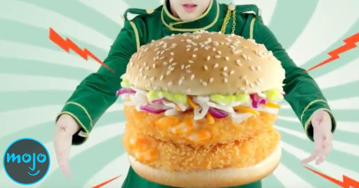 『レア』 マクドナルド 海外限定 寝具 テンマクデザイン トリポット専用 コネクトキャップ(NATSU