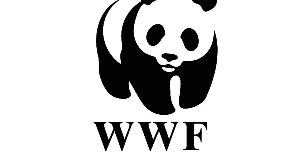 The History of the World Wildlife Fund 