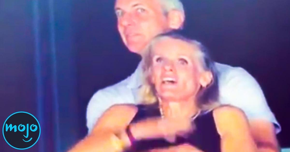 10 Brands That Went VIRAL for the WRONG Reasons Videos on