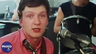 Top 10 70's Songs You Forgot Were Awesome