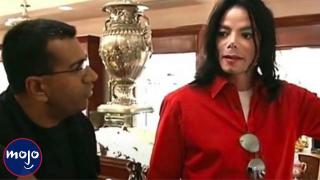 7 Documentaries That Destroyed Peoples Careers