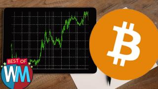 Top 10 Bitcoin Facts You Need To Know – Best of WatchMojo