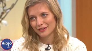 Top 10 Celebs Who Turned Out to be Terrible People