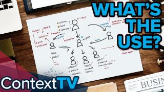 The Pros and Cons of Organization Charts