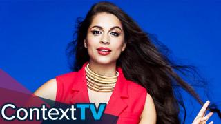 Why DID NBC Hire Lilly Singh?