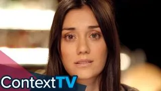 Sexist Double Standards: Peloton and AWAY's Steph Corey