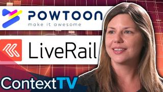 Renee Teeley: Interview with Digital Marketing Expert & Chief Evangelist at Powtoon