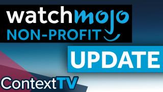 WatchMojo.Org: Our 2020 Update!