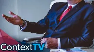 Lawyers, Therapists for Entrepreneurs