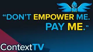 Why The Gender Pay Gap Exists and What YOU Can Do About It