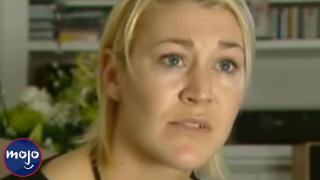 Top 10 Moments That Changed TV Forever