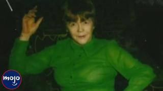 10 Cold Cases Solved Years Later
