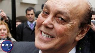 8 Times One Person DESTROYED a Company