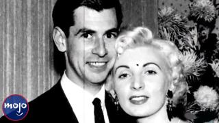 10 Controversial Death Penalty Cases